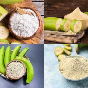 Hena foods