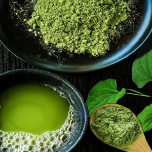Hena foods