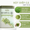 Bột Diếp Cá Nguyên Chất Hena Foods 100g