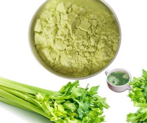 Bột cần tây-Hena foods