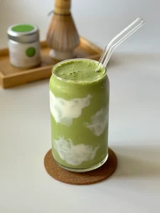 Hena foods