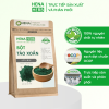Bột Tảo Xoắn Nguyên Chất Hena Herb