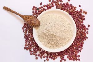 Bột đậu đỏ - Hena Herb