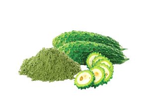 Bột Khổ Qua Hena Herb